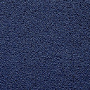 Ковровая плитка LCT Primrose Primrose sqr zde 3 074  | FLOORDEALER